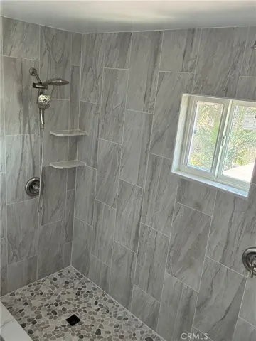 7810 Luxor Street, Downey, California 90241
