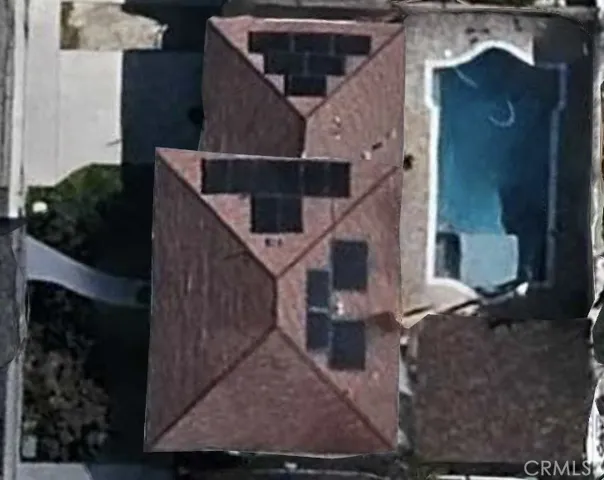 7810 Luxor Street, Downey, California 90241