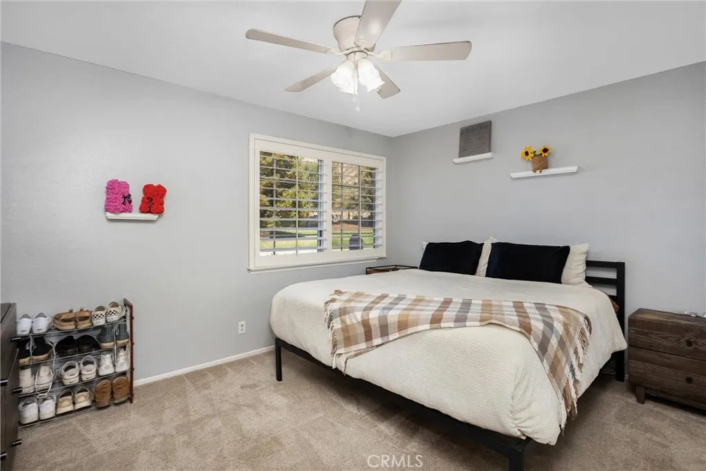 35225 Crystal Street, Yucaipa, California 92399 home-pic-23