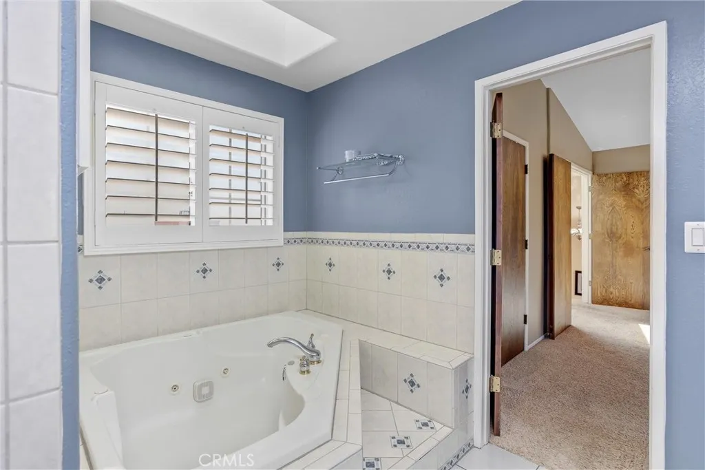 35225 Crystal Street, Yucaipa, California 92399 home-pic-33