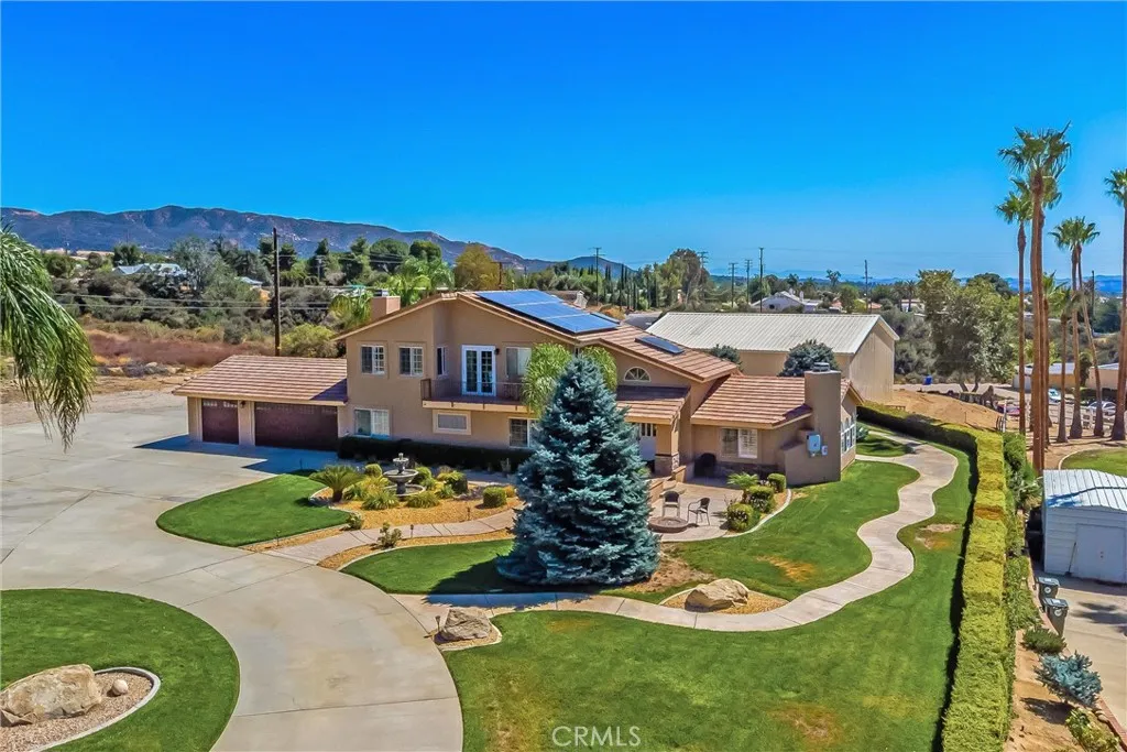 35225 Crystal Street, Yucaipa, California 92399 home-pic-52