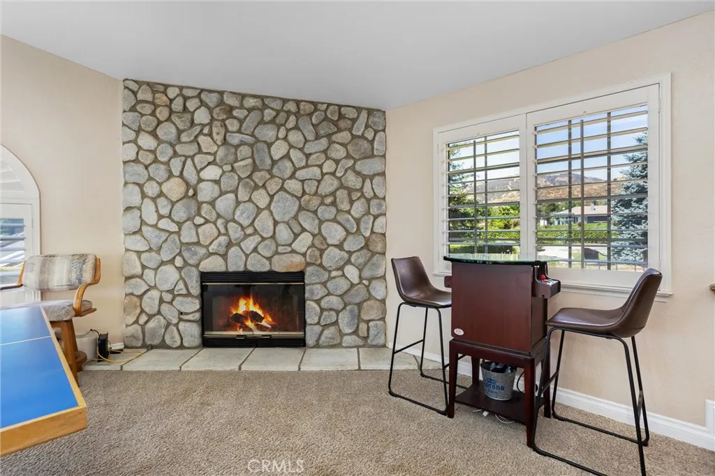 35225 Crystal Street, Yucaipa, California 92399 home-pic-9