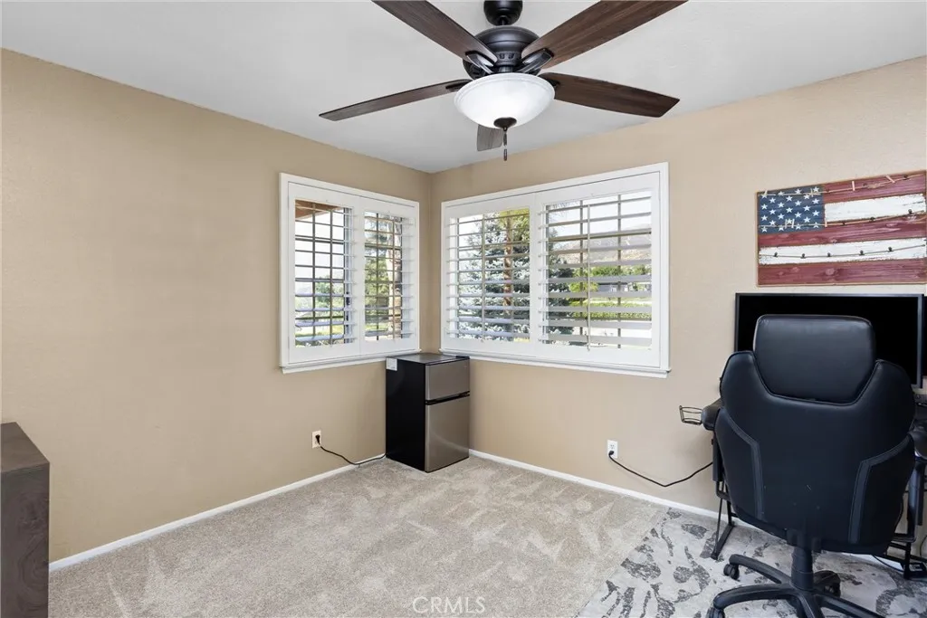 35225 Crystal Street, Yucaipa, California 92399 home-pic-21