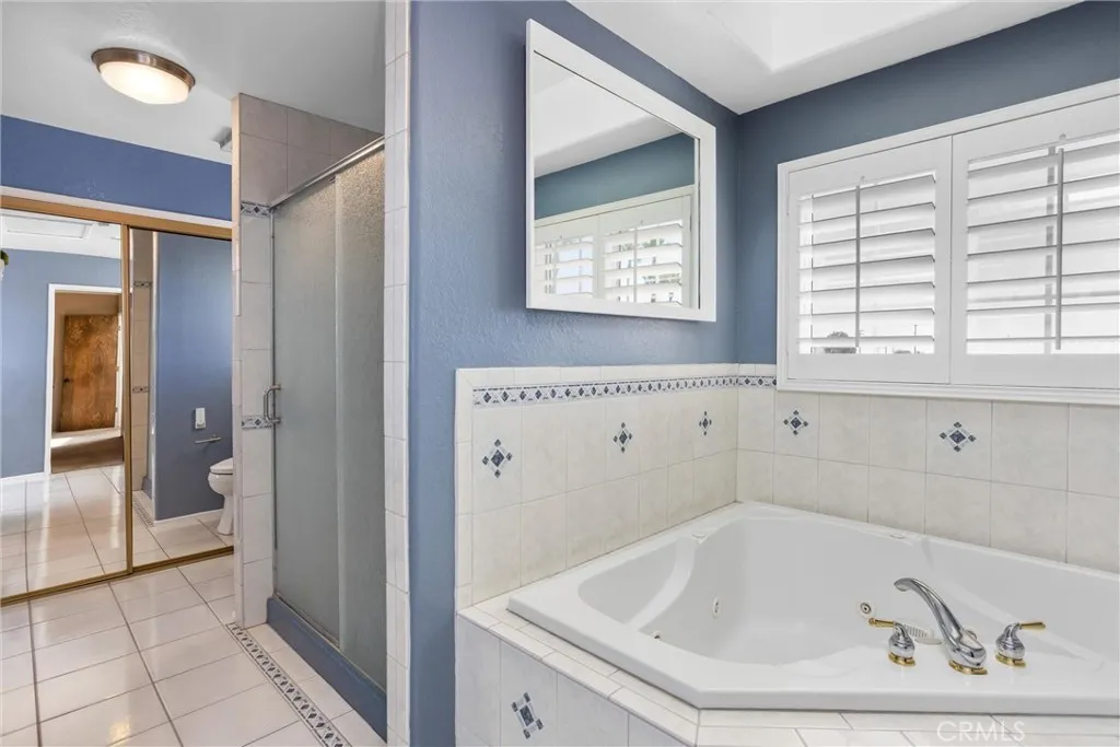 35225 Crystal Street, Yucaipa, California 92399 home-pic-34