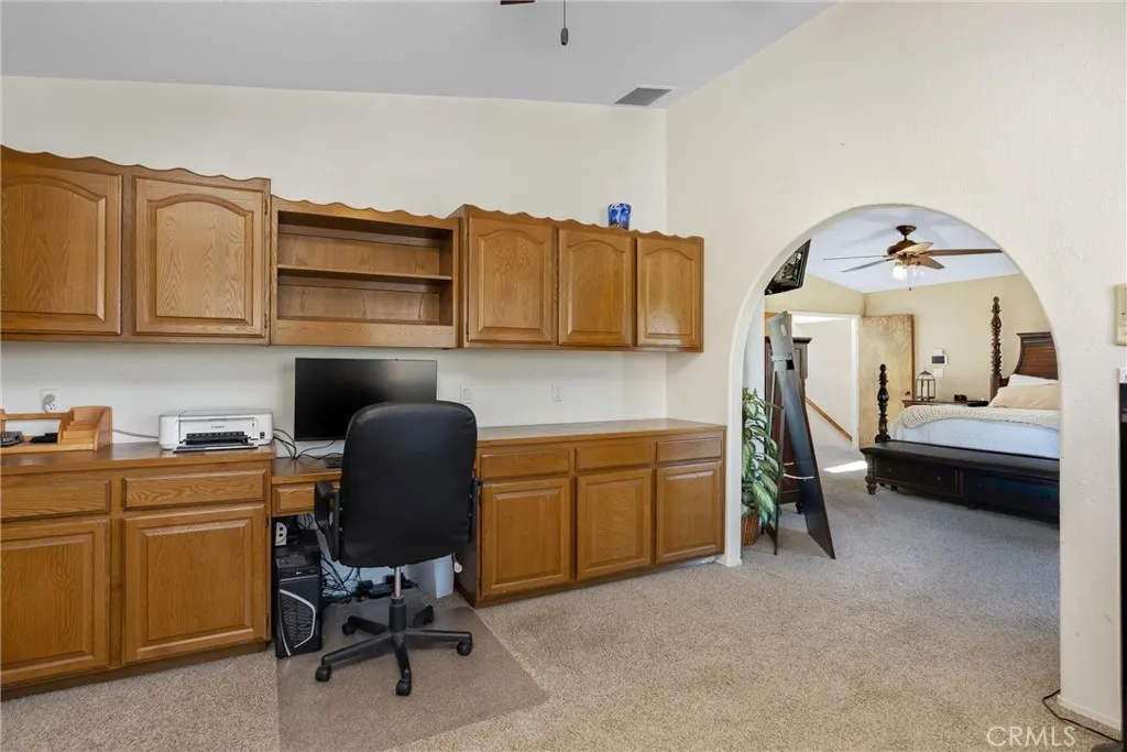 35225 Crystal Street, Yucaipa, California 92399 home-pic-31