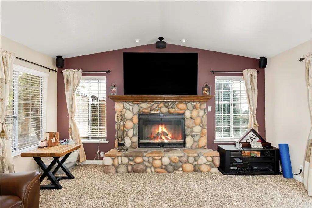 35225 Crystal Street, Yucaipa, California 92399 home-pic-20