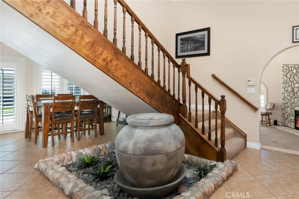 35225 Crystal Street, Yucaipa, California 92399 home-pic-26