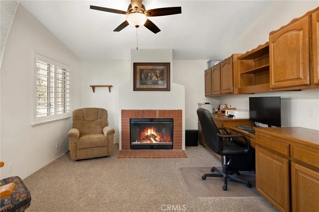 35225 Crystal Street, Yucaipa, California 92399 home-pic-30