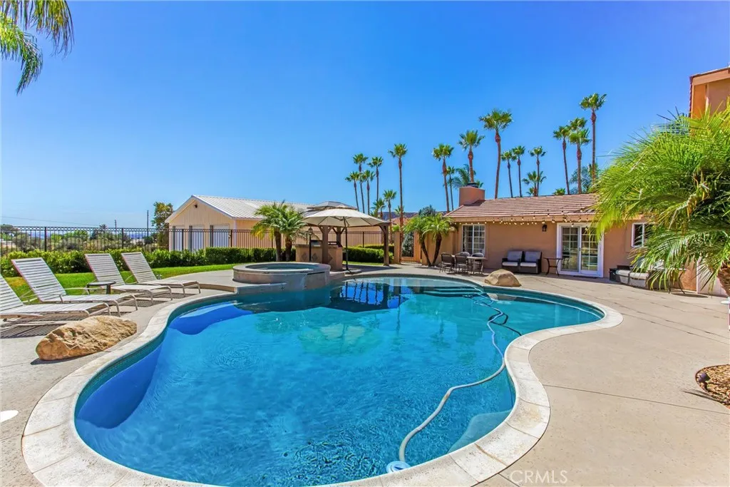 35225 Crystal Street, Yucaipa, California 92399 home-pic-38