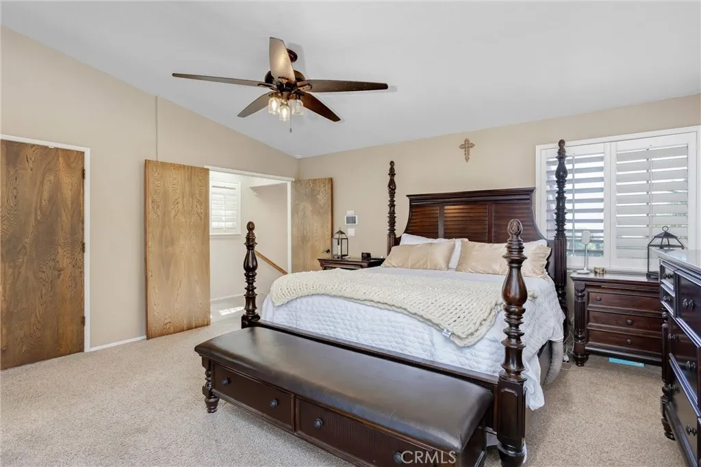 35225 Crystal Street, Yucaipa, California 92399 home-pic-29