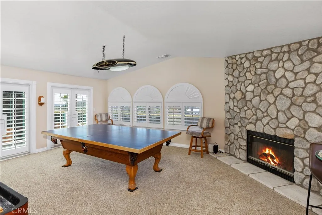35225 Crystal Street, Yucaipa, California 92399 home-pic-7