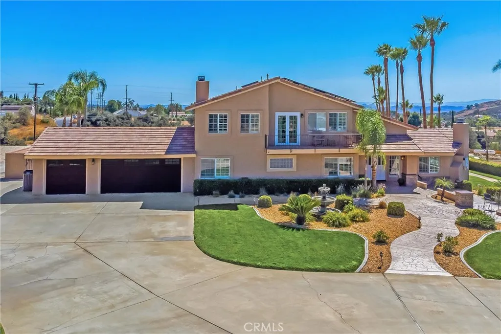 35225 Crystal Street, Yucaipa, California 92399 home-pic-53