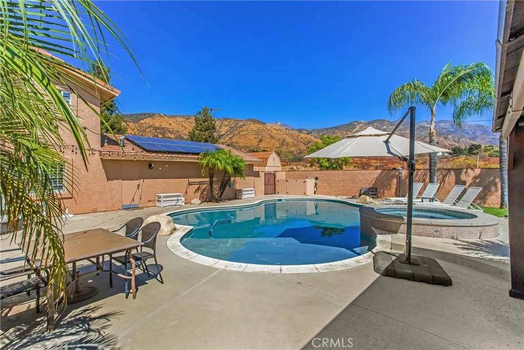 35225 Crystal Street, Yucaipa, California 92399 home-pic-41