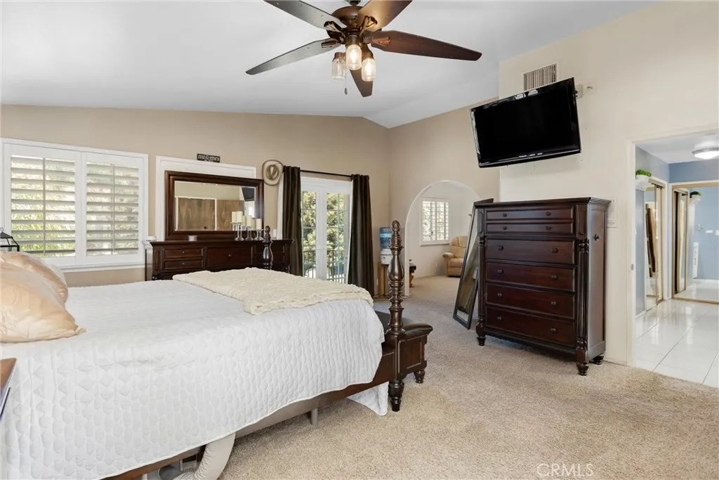 35225 Crystal Street, Yucaipa, California 92399 home-pic-27