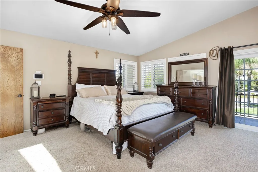 35225 Crystal Street, Yucaipa, California 92399 home-pic-28