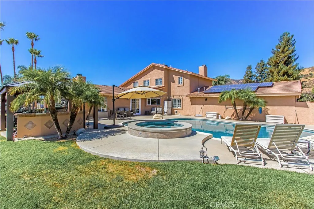 35225 Crystal Street, Yucaipa, California 92399 home-pic-39