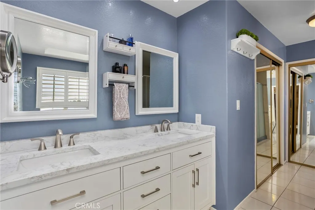 35225 Crystal Street, Yucaipa, California 92399 home-pic-32