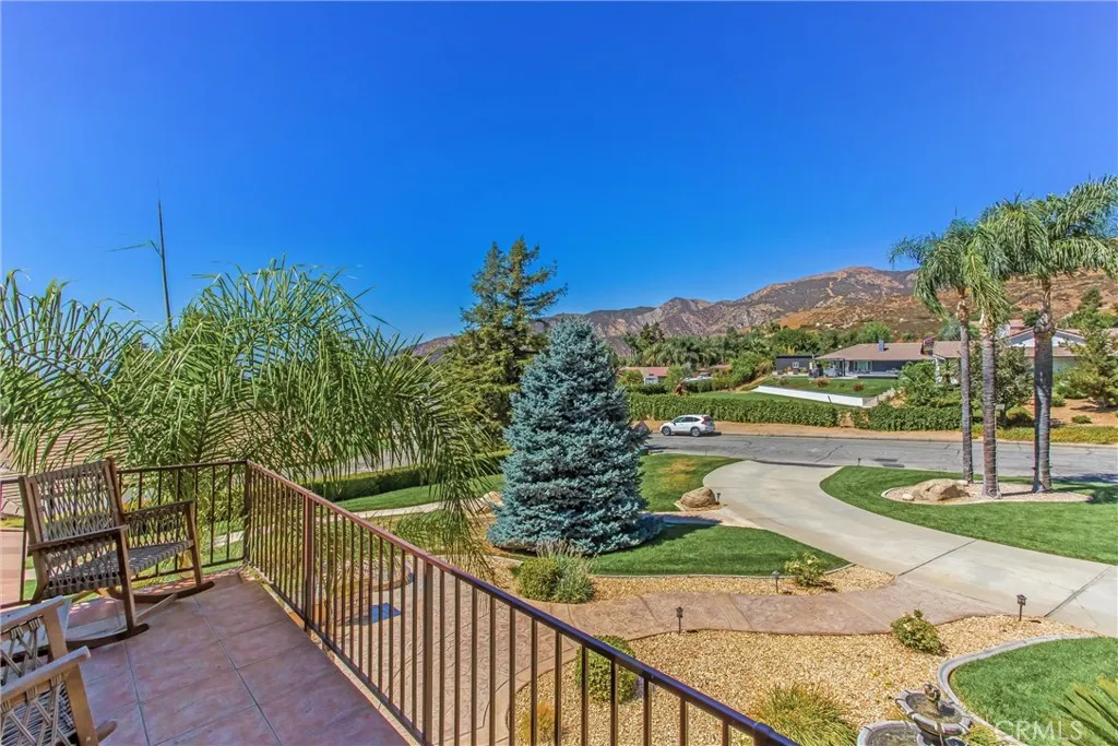35225 Crystal Street, Yucaipa, California 92399 home-pic-35