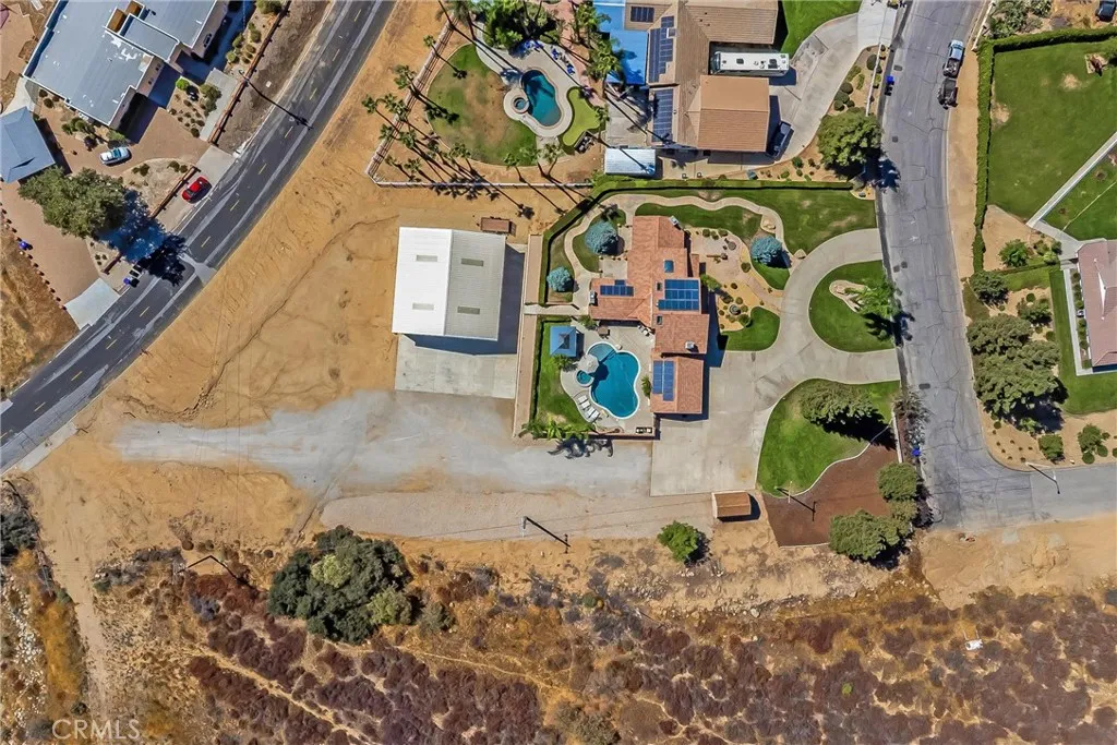 35225 Crystal Street, Yucaipa, California 92399 home-pic-47