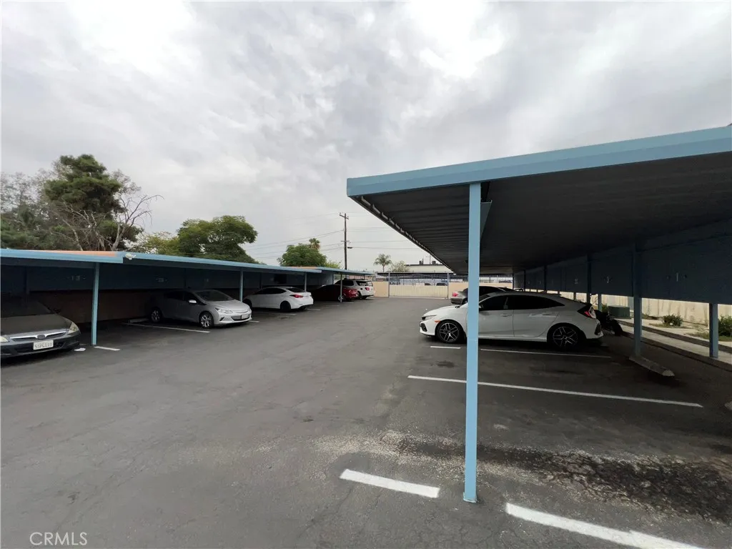 1525 E Lynwood Drive, San Bernardino, California 92404 — photo 4