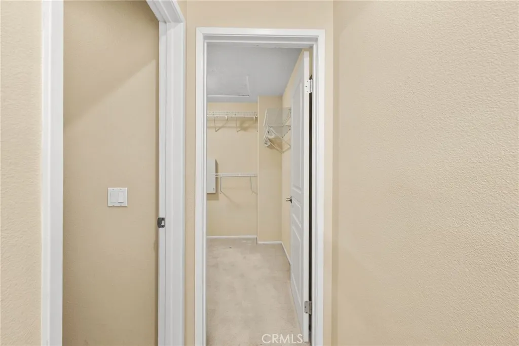 43 Three Vines Court, Ladera Ranch, California 92694 home-pic-26