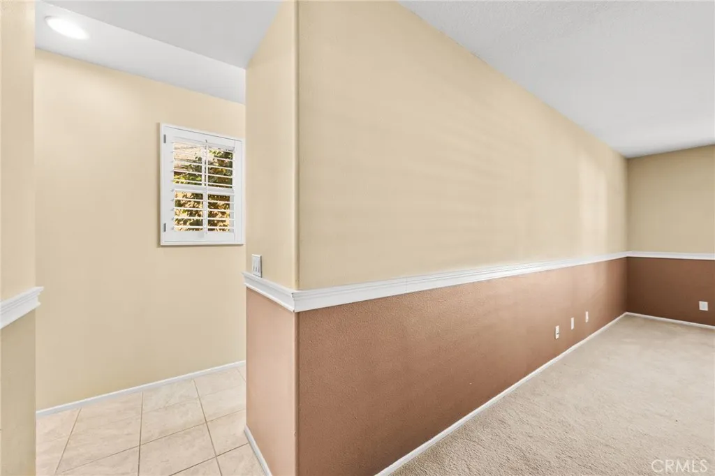 43 Three Vines Court, Ladera Ranch, California 92694 home-pic-22