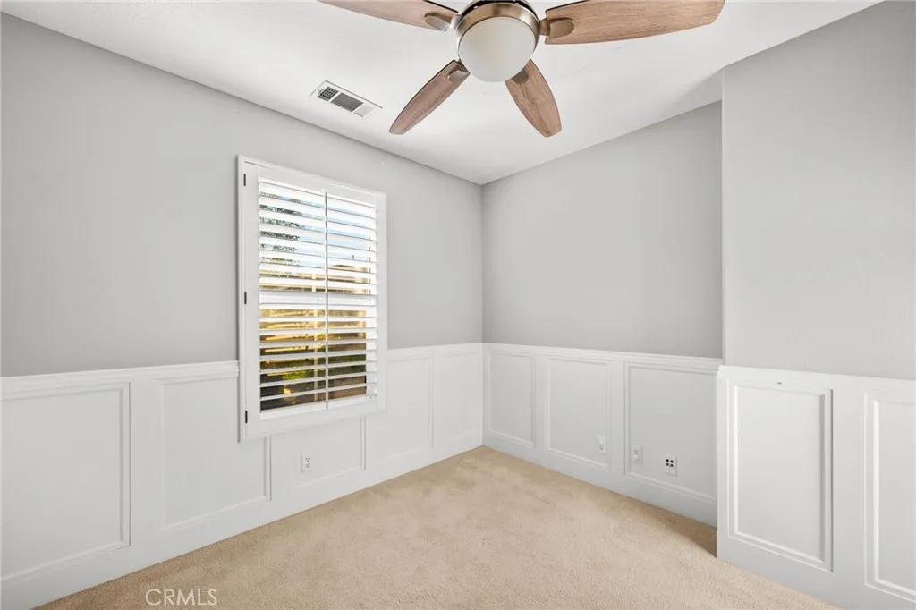 43 Three Vines Court, Ladera Ranch, California 92694 home-pic-33