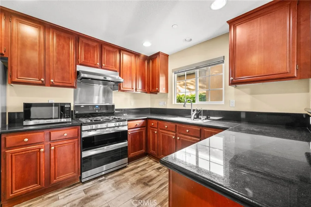 43 Three Vines Court, Ladera Ranch, California 92694 home-pic-13