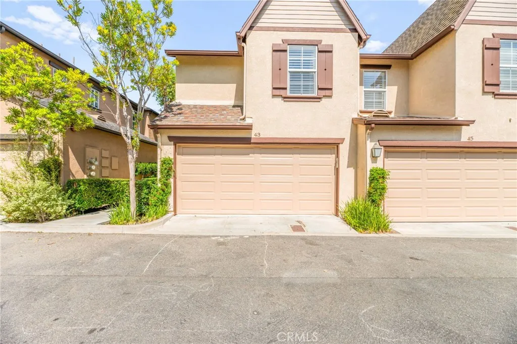 43 Three Vines Court, Ladera Ranch, California 92694 home-pic-5