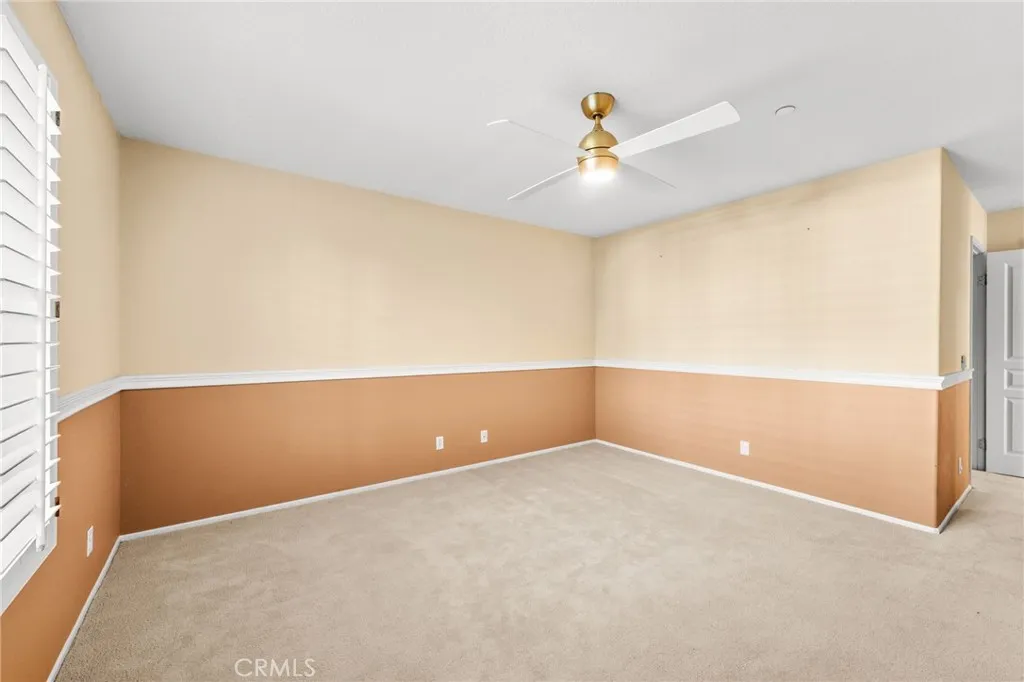 43 Three Vines Court, Ladera Ranch, California 92694 home-pic-23