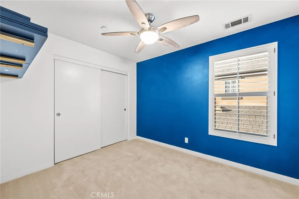 43 Three Vines Court, Ladera Ranch, California 92694 home-pic-29