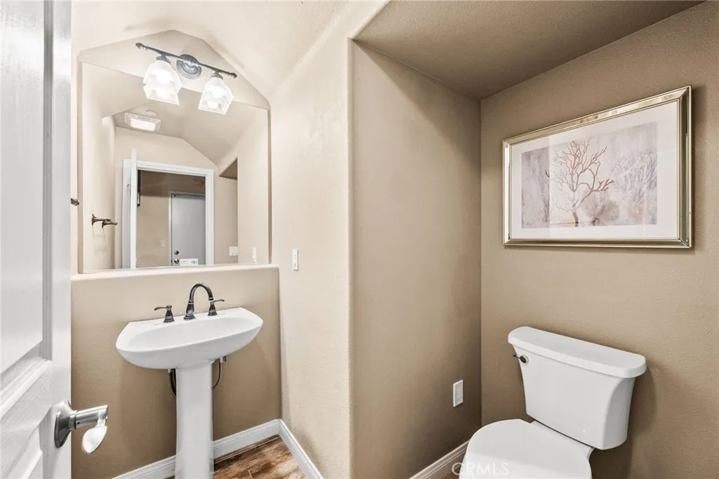 43 Three Vines Court, Ladera Ranch, California 92694 home-pic-17