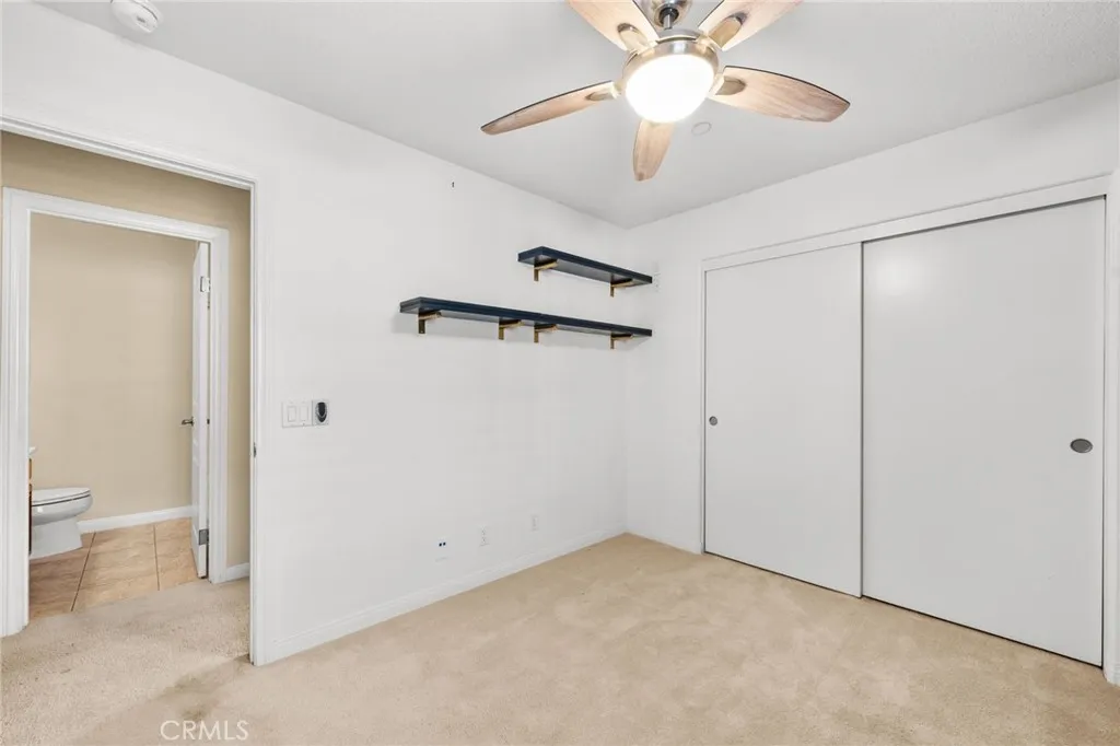 43 Three Vines Court, Ladera Ranch, California 92694 home-pic-30