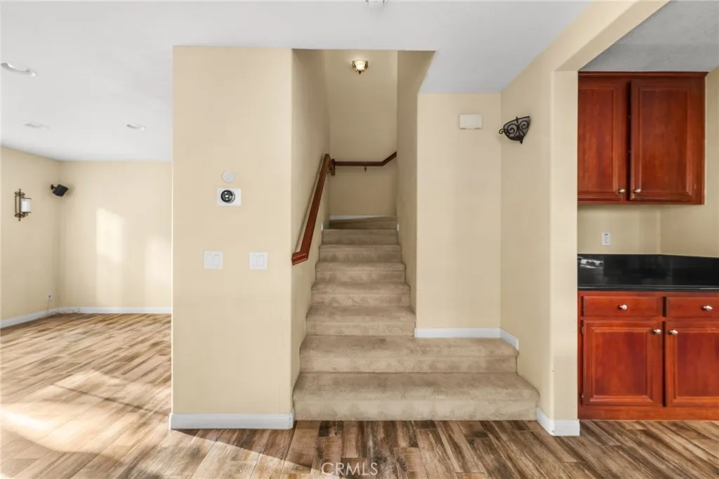 43 Three Vines Court, Ladera Ranch, California 92694 home-pic-18
