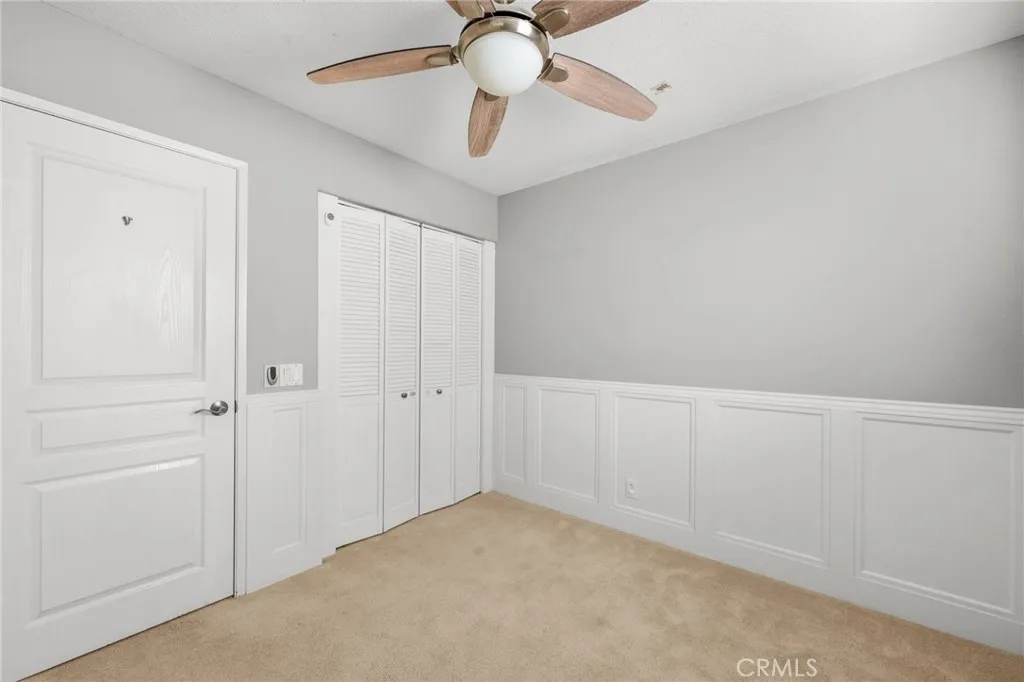 43 Three Vines Court, Ladera Ranch, California 92694 home-pic-32
