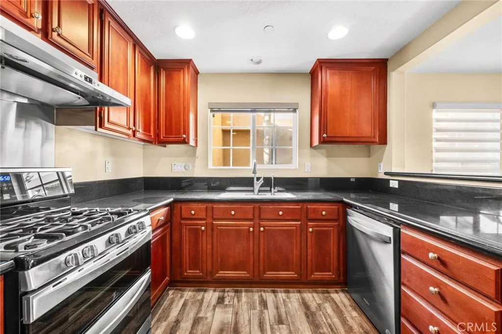 43 Three Vines Court, Ladera Ranch, California 92694 home-pic-14