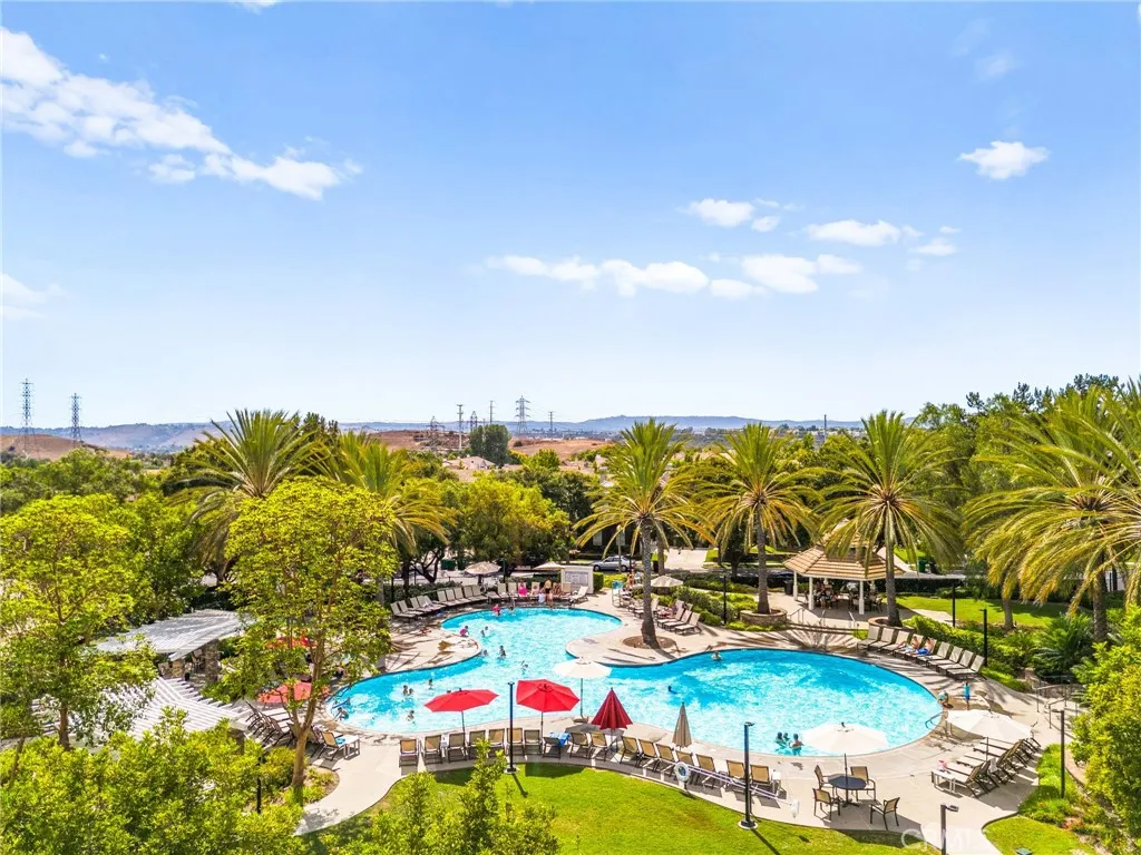43 Three Vines Court, Ladera Ranch, California 92694 home-pic-39
