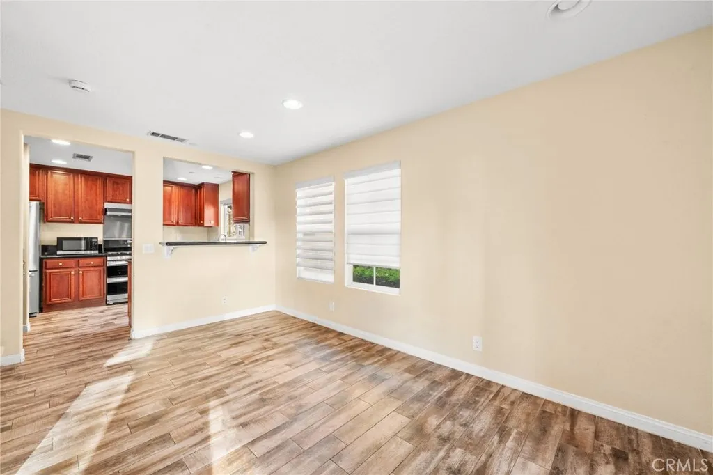 43 Three Vines Court, Ladera Ranch, California 92694 home-pic-10