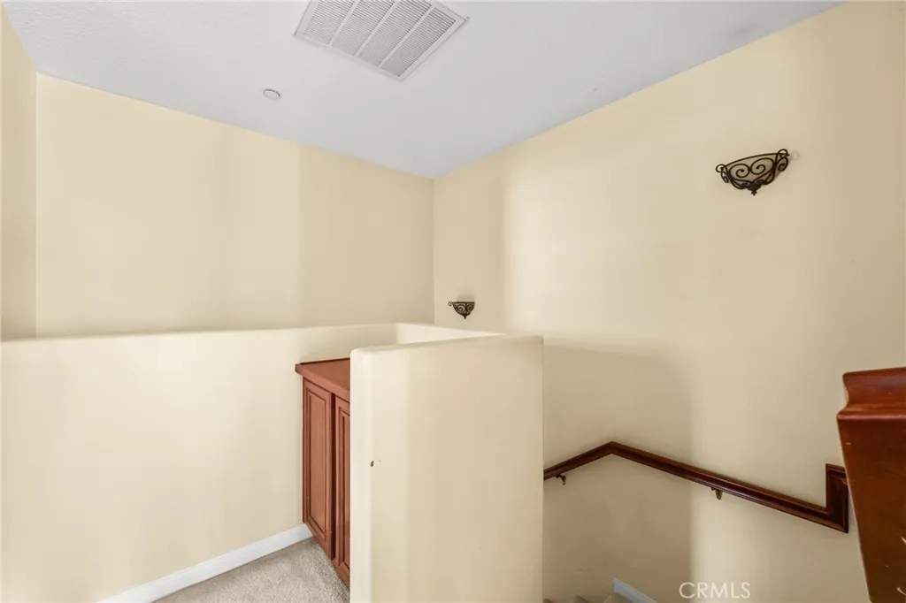 43 Three Vines Court, Ladera Ranch, California 92694 home-pic-21