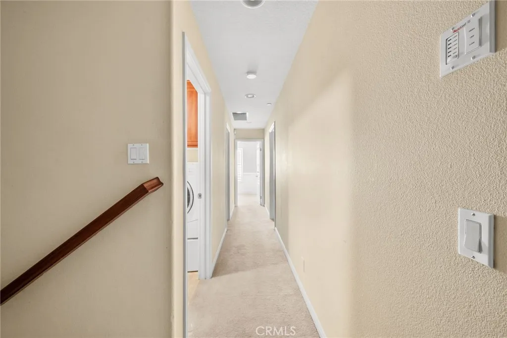 43 Three Vines Court, Ladera Ranch, California 92694 home-pic-19