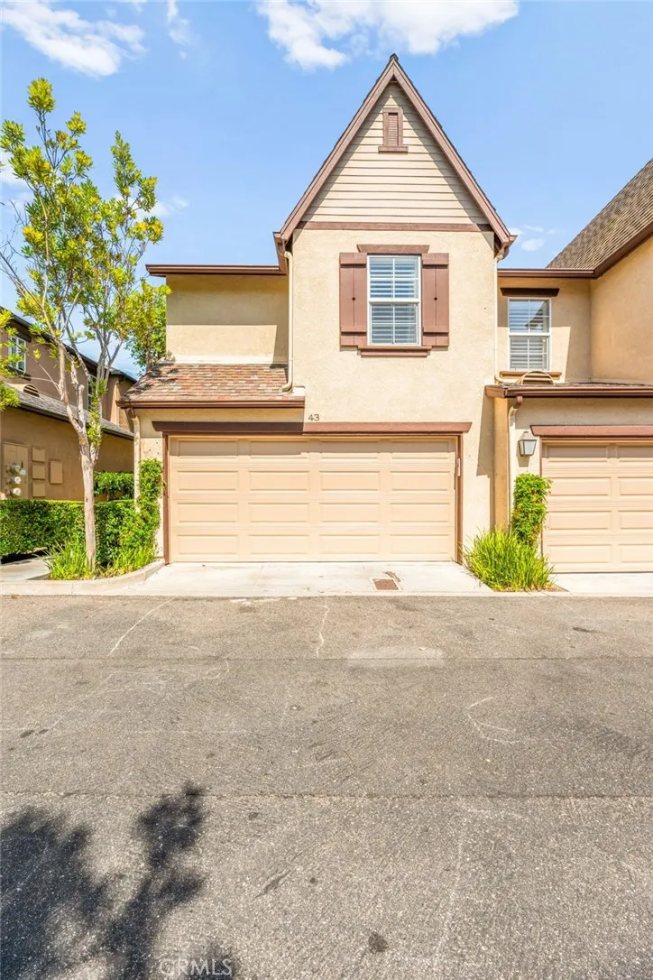 43 Three Vines Court, Ladera Ranch, California 92694 home-pic-7