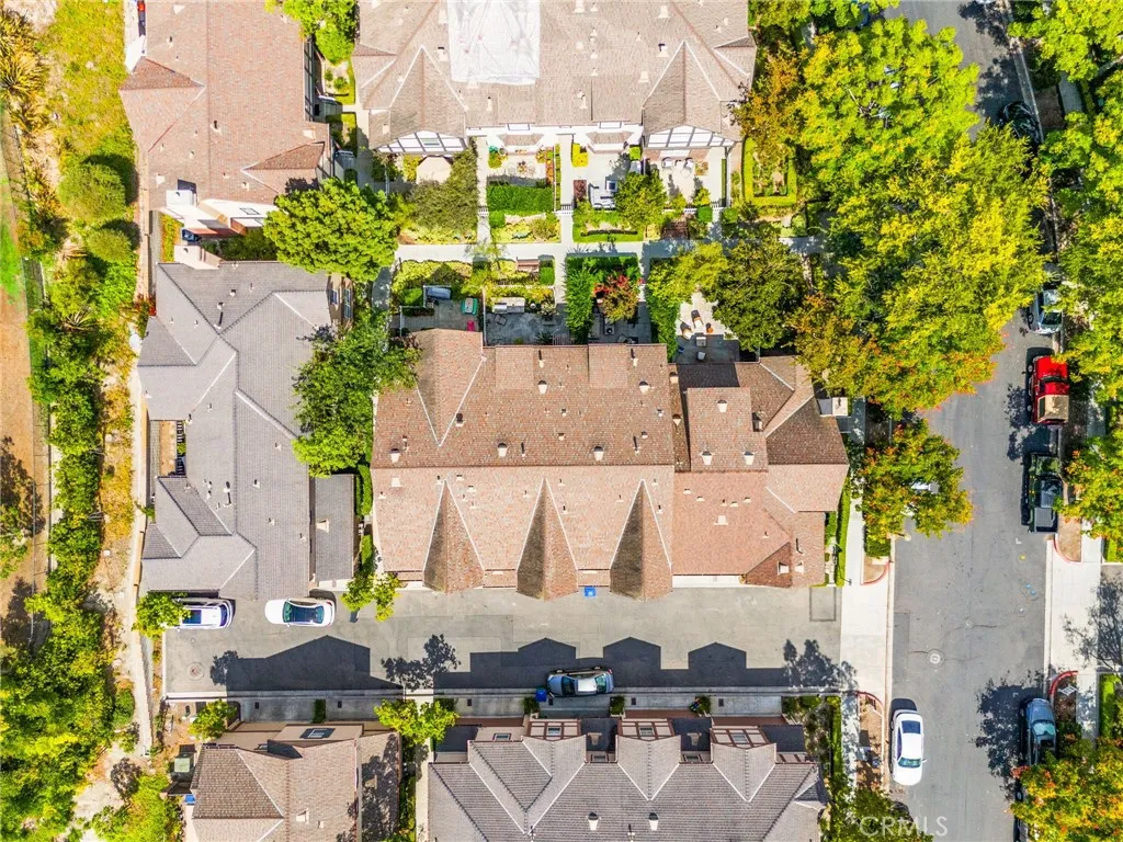 43 Three Vines Court, Ladera Ranch, California 92694 home-pic-38