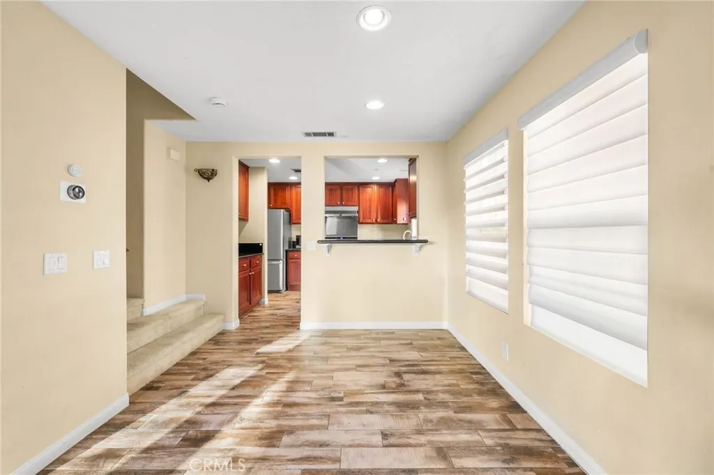 43 Three Vines Court, Ladera Ranch, California 92694 home-pic-11