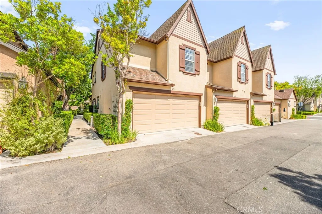 43 Three Vines Court, Ladera Ranch, California 92694 home-pic-6
