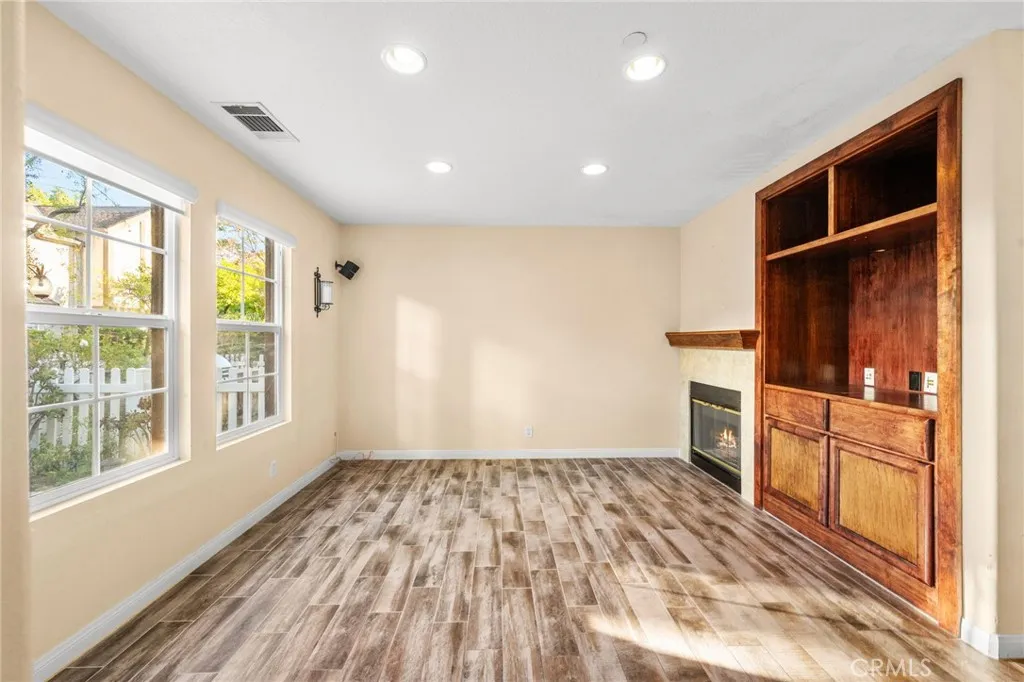 43 Three Vines Court, Ladera Ranch, California 92694 home-pic-9