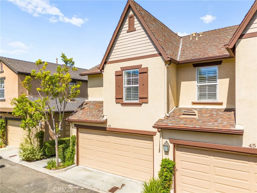 43 Three Vines Court, Ladera Ranch, California 92694 home-pic-8