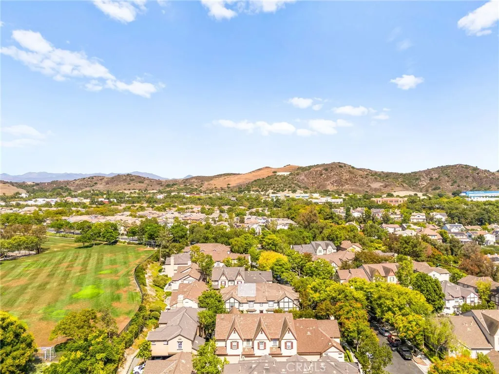 43 Three Vines Court, Ladera Ranch, California 92694 home-pic-41