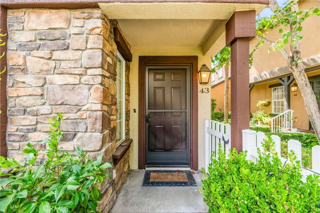 43 Three Vines Court, Ladera Ranch, California 92694 home-pic-4