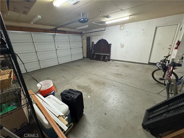 4415 Amber Ridge Lane, Hemet, California 92545