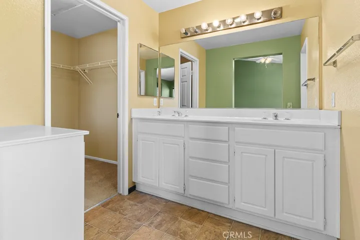 4415 Amber Ridge Lane, Hemet, California 92545